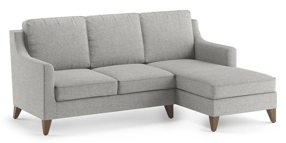 Abbey Sectional Sofa